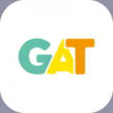 GAT口语在线安卓最新版v1.1.6下载