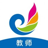 e听说教师最新版下载_e听说官网教师端登录