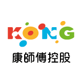 康师傅cis云学堂_云学堂app安卓版下载