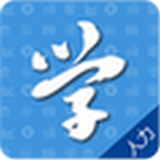 人力资源师三级好考吗_人力资源师怎么报考啊