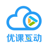 优课互动安卓最新版v3.3.7下载