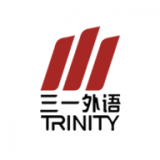 三一外语安卓最新版v1.1.10下载