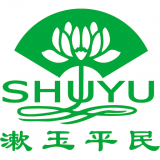 漱玉+软件下载_漱玉+app官方下载