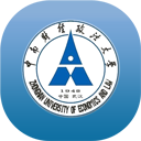 e中南大官方下载_e中南大安卓下载