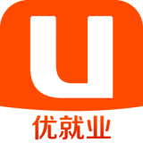 &#8203;IT优学安卓最新版v4.1.2下载