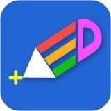 阳光云课安卓最新版v1.0.0下载