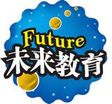 未来教育题库软件安卓最新版v3.1下载