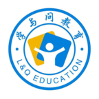 学与问教育安卓最新版v4.1.20下载