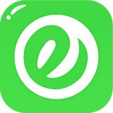 亚教网安卓最新版v5.4.0下载