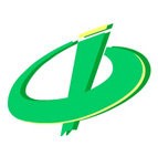 学易作业管评系统安卓最新版v3.7.6.0下载