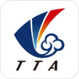 掌上天途安卓最新版v1.1.2下载
