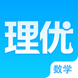 理优1对1安卓最新版v5.8.2下载