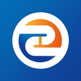 职才在线安卓最新版v1.3.1下载