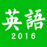 无语伦比安卓最新版v1.0.11下载