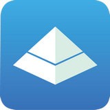 咸冰考研安卓最新版v4.0.0下载