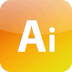 AI教程下载_AI教程助手下载
