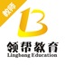 领帮教师安卓最新版v1.3下载