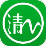 水木清听安卓最新版v1.3.7下载