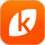 来挑课安卓最新版v1.0.4下载
