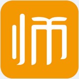 师考通安卓最新版v2.0.2.9下载