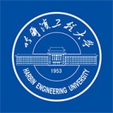 HEU移动校园安卓最新版v2.5.4下载