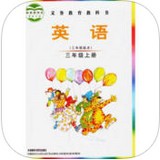 爱点读点读机新版下载