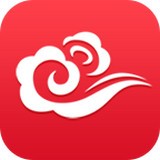 成教在线平台下载_成教在线app安卓下载