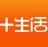 +生活安卓最新版v1.0.0下载