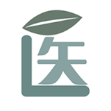 每日医学安卓最新版v1.0.1下载