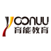 育能教育安卓最新版v1.0.3下载