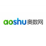 小学奥数app