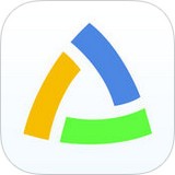 学生堂安卓最新版v3.1.0下载
