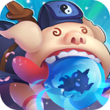 妖游记BT 安卓版v1.0.0