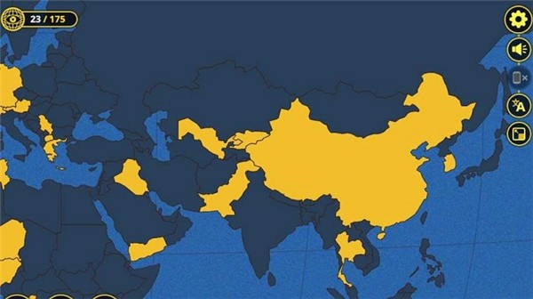 特工战争 安卓版v1.0.0(2)