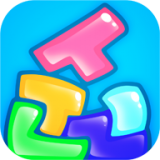 Jelly Fill 安卓版v1.5.2