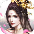 宫锁雪梅 安卓版v1.0