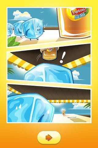 清凉方冰冰 安卓版v2.25(2)