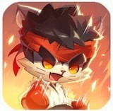星石传说 安卓版v2.0.11