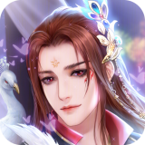 花妖记 安卓版v1.0.1
