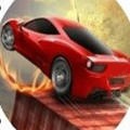 玩玩车3D红包版 安卓版v1.0