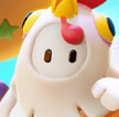 fallguys 安卓版v1.0.0