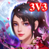 拳魂旋风 安卓版v1.1.2