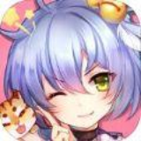名将萌萌消 安卓版v1.0.0.3