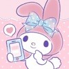 my melody中文版 安卓版v1.0.1
