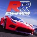 Roaring Racing 安卓版v1.0.05
