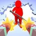 救援射击 安卓版v0.1.1