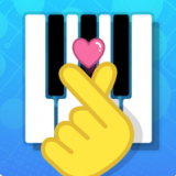 KPOP Tiles Deluxe 安卓版v1.0.0