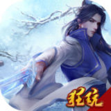 武布天下折扣版 安卓版v1.0.1