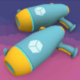 射击堆栈 安卓版v0.0.3