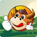 鑫岳牧业 安卓版v1.0.0